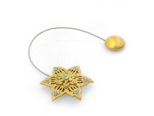 ������ ������ 200.jpg