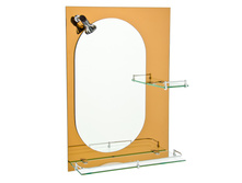 1226,05 ���. - Legend ������� 4001�-039 70�50 ��, ����������, �����, �������