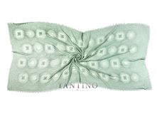 ZV-17-7 - 460 �..jpg