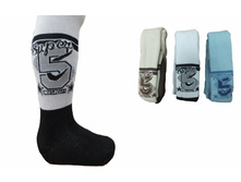 230,00 �������� ����� ���� 180,00