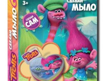 ������� ������ ����� ������ ���� - 202,68 ���