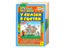 ���� 03280 � ������ � ������ (������� �����) - 158,45 ���