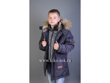 3048� ������ ��� �������� �� ��������� 3500�. �-� 158
