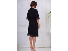 655-656 ������.jpg