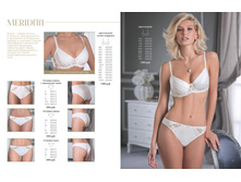 Florange 2017 04 07.jpg