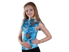 ������� ������� �12-459�