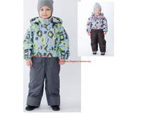 ���������� ����