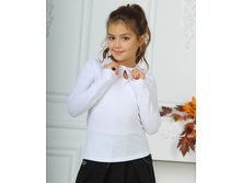 ����������� ������ ��������-1, 05007008-1bel 3.jpg