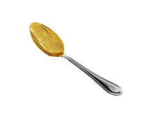 ���\�������: 512235 ����� �������� ������� / �-23 / ���-�23-��� �� /�� / ����� No 51 ������ 106,50 ���. ��������: ����������� �����