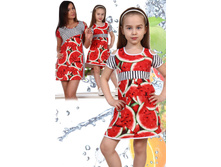 ������ 5013 �������.jpg