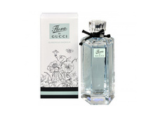 ���\�������: "FLORA BY GUCCI GLAMOROUS MAGNOLIA" GUCCI, 100ML, EDT "FLORA BY GUCCI GLAMOROUS MAGNOLIA" GUCCI, 100ML, EDT 390 ���.