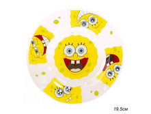 ���\�������: 583409 ������� 19,5 �� ����� ��� - ������ / ���195-1 /�� 12/ 155,20 ���. ��������: ������