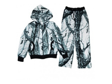 ������ "���" �� �������,  633�.