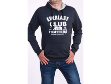 ��-33 �.�����, 675 p.