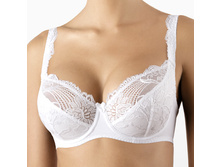 32513 ����, ���� 725 ���