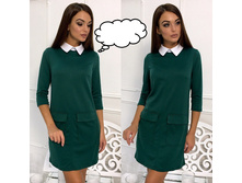 1210 � 42-44 ������, �������� 1.jpg
