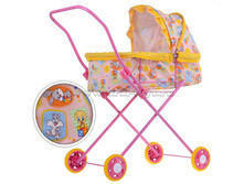 ������� ��������� No3, ����� � ������������ 1 069,61 ���. �����: �� �������� ������ �������������: ������ ���: 006031 ������� ��������: 75x32x12��