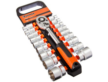 1464,17 ���. - ����� ����� ����������������� �����������, 19 �����., 1/2" (������� � ��������)