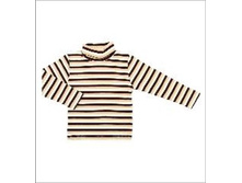 325 ���. - ������� (������), �.104, 110, 116