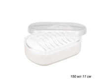 ���\�������: 624323 ����� � ����������� 150 ��  11 ��/ 1102 /��/ ����� 100,80 ���. ��������: �������