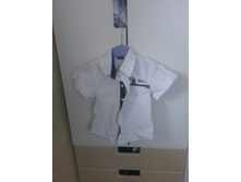 ������� ����� �.104, 250���