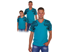 �������� ������...jpg