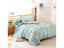 ������ ����.jpg