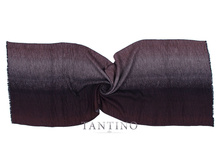 RH4-181- 8 - 520 �..jpg