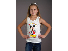 ����� ���� ���� (�������), 120 ���.