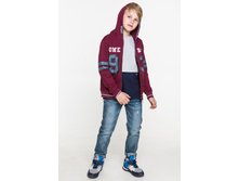 20110130104   Handi   ��������.jpg