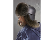 ������ ������� ���� ����.jpg