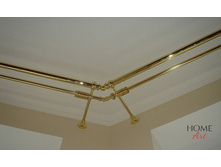 ������ �����.jpg