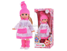 ���\�������: �2288 ����� ��� 9 762,33 ���. �����: ����� ������ �������������: ������ ���: 157550 ������� ��������: 38x17x10��