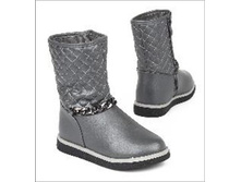 1241 ���. - ������ ������., (���), �. 27, 28, 29, 30, 31, 32