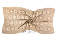 ZV-17-6 - 460 �..jpg