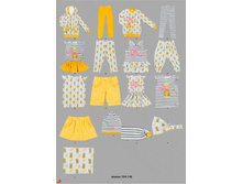 ������� MMDadak �����-���� 2018 page 03.jpg