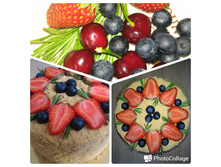 ������-����������� ���� 1000 ��� �� 1 �� — �����.jpg