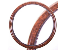 S01102069 ������� SKYWAY Wood-4 XL ���������� ������� ���� 277 ���..jpg