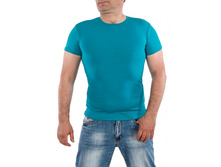 � 106 ������, 220 p.