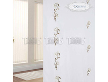 ���� ����� ������� 83328.jpg