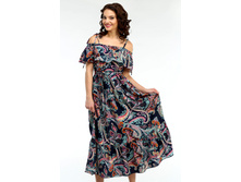 ������� 52-101.jpg