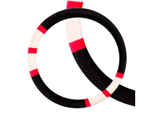 S01107002 ������� SKYWAY Arctic-5 L ����� ������ ������� ������������� ��� ���� 248 ���..jpg