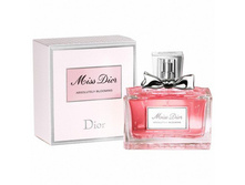 ���\�������: Miss Dior Absolutely Blooming Edp, 100ml Miss Dior Absolutely Blooming Edp, 100ml 390 ���.