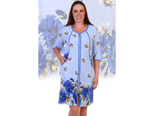 ����� �����..jpg