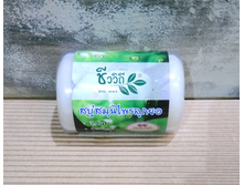 ���� � ���� BIO WAY 60 �. 70���