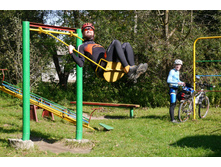 2017.09.24 13-07-44 (P1700145).JPG