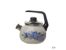 ���\�������: 618614 ������ ����������� �� �������� 2 � ������� / 4�210� /�� 1/ ����������� 1 148,00 ���. ��������: �����