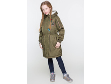 20210610020   Tipsy   ����.jpg