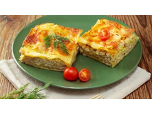 ����������� �������� - ������� �� ���2.jpg