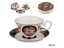 ���\�������: 619606 ������ ����� 12 ��������� 200 �� / 54-345 /�� 6/ 2 137,80 ���. ��������: ��������